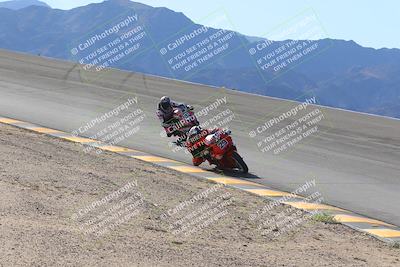 media/Dec-15-2023-Apex Assassins (Fri) [[91f19fb1c7]]/Trackday 1/Session 2 (Bowl)/